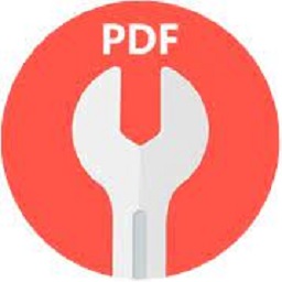 PDF Fixer
